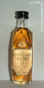 &copy; www.MINIBOTTLES.com - do not copy