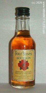 &copy; www.MINIBOTTLES.com - do not copy