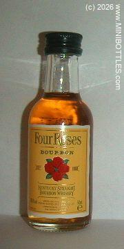 &copy; www.MINIBOTTLES.com - do not copy