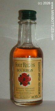 &copy; www.MINIBOTTLES.com - do not copy