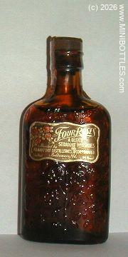 &copy; www.MINIBOTTLES.com - do not copy