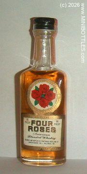 &copy; www.MINIBOTTLES.com - do not copy