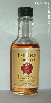 &copy; www.MINIBOTTLES.com - do not copy