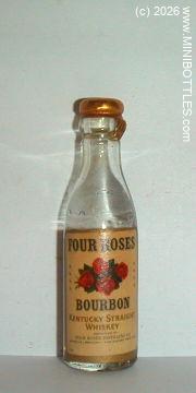 &copy; www.MINIBOTTLES.com - do not copy