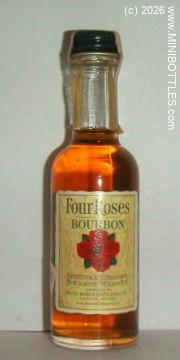 &copy; www.MINIBOTTLES.com - do not copy