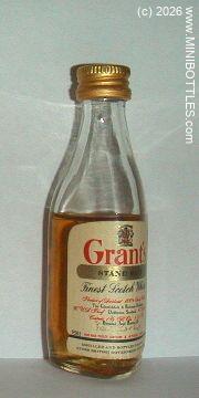 &copy; www.MINIBOTTLES.com - do not copy