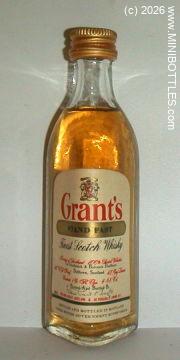 &copy; www.MINIBOTTLES.com - do not copy