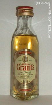 &copy; www.MINIBOTTLES.com - do not copy