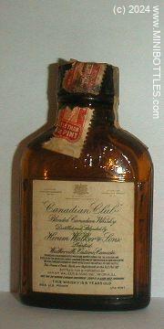 &copy; www.MINIBOTTLES.com - do not copy