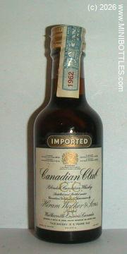 &copy; www.MINIBOTTLES.com - do not copy