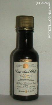 &copy; www.MINIBOTTLES.com - do not copy