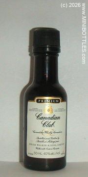 &copy; www.MINIBOTTLES.com - do not copy