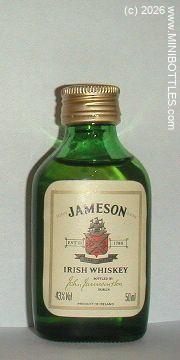 &copy; www.MINIBOTTLES.com - do not copy