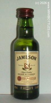 &copy; www.MINIBOTTLES.com - do not copy