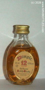 &copy; www.MINIBOTTLES.com - do not copy