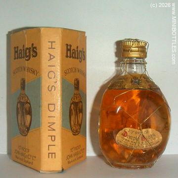 &copy; www.MINIBOTTLES.com - do not copy