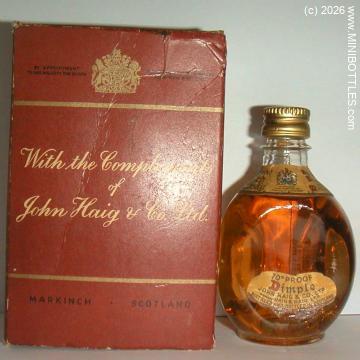 &copy; www.MINIBOTTLES.com - do not copy