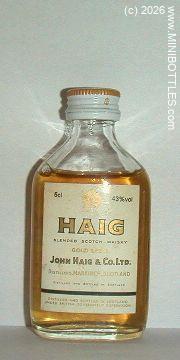 &copy; www.MINIBOTTLES.com - do not copy