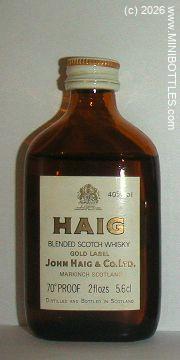 &copy; www.MINIBOTTLES.com - do not copy