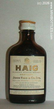 &copy; www.MINIBOTTLES.com - do not copy