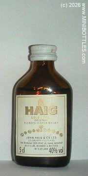 &copy; www.MINIBOTTLES.com - do not copy