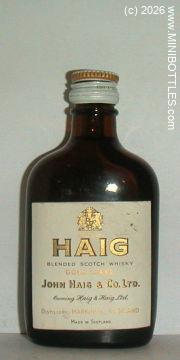 &copy; www.MINIBOTTLES.com - do not copy