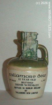 &copy; www.MINIBOTTLES.com - do not copy