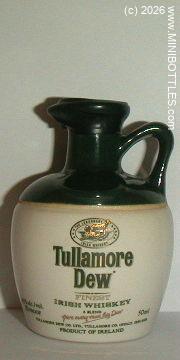 &copy; www.MINIBOTTLES.com - do not copy