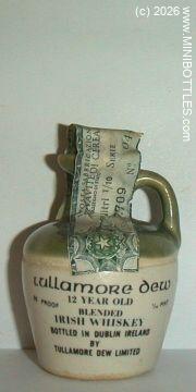 &copy; www.MINIBOTTLES.com - do not copy