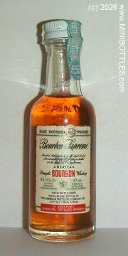 &copy; www.MINIBOTTLES.com - do not copy