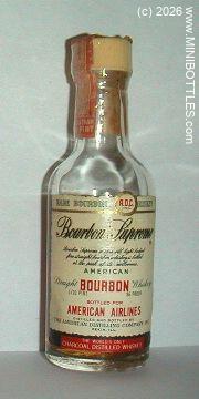 &copy; www.MINIBOTTLES.com - do not copy