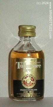 &copy; www.MINIBOTTLES.com - do not copy