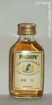 &copy; www.MINIBOTTLES.com - do not copy