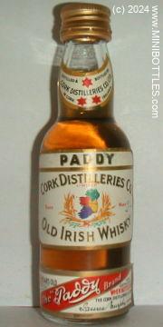 &copy; www.MINIBOTTLES.com - do not copy