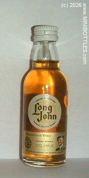 &copy; www.MINIBOTTLES.com - do not copy