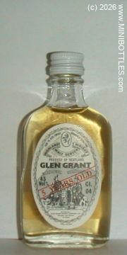 &copy; www.MINIBOTTLES.com - do not copy