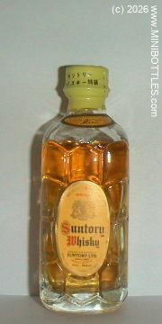 &copy; www.MINIBOTTLES.com - do not copy