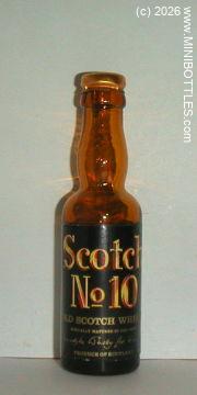 &copy; www.MINIBOTTLES.com - do not copy