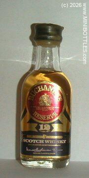 &copy; www.MINIBOTTLES.com - do not copy