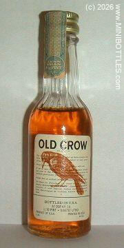 &copy; www.MINIBOTTLES.com - do not copy