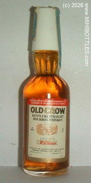 &copy; www.MINIBOTTLES.com - do not copy