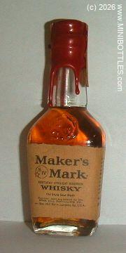 &copy; www.MINIBOTTLES.com - do not copy