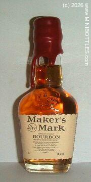 &copy; www.MINIBOTTLES.com - do not copy