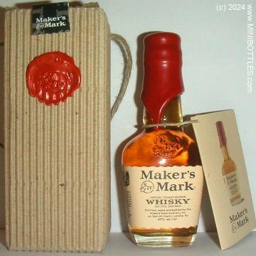 &copy; www.MINIBOTTLES.com - do not copy