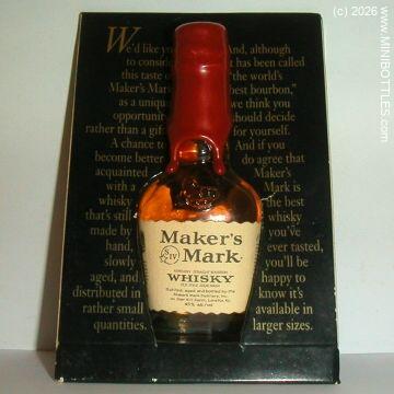 &copy; www.MINIBOTTLES.com - do not copy