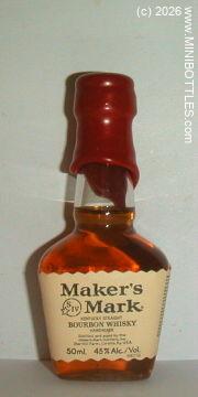 &copy; www.MINIBOTTLES.com - do not copy