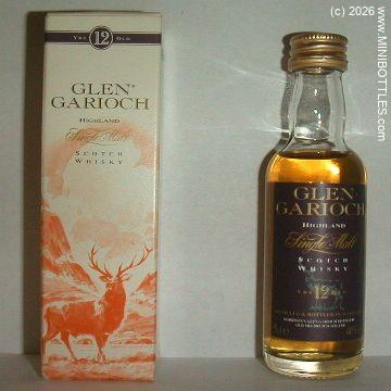 &copy; www.MINIBOTTLES.com - do not copy