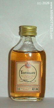 &copy; www.MINIBOTTLES.com - do not copy