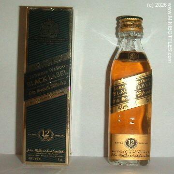 &copy; www.MINIBOTTLES.com - do not copy