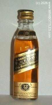 &copy; www.MINIBOTTLES.com - do not copy